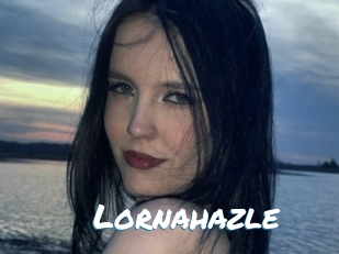 Lornahazle