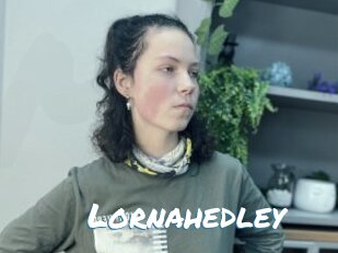 Lornahedley