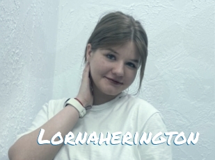 Lornaherington