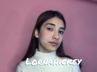 Lornahickey
