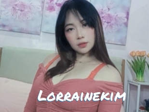 lorrainekim Max 50
