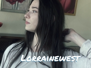 lorrainewest Max 50