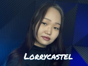 Lorrycastel