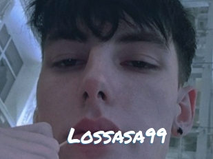 Lossasa99
