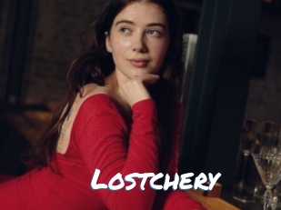 Lostchery