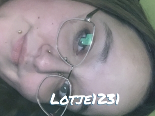 Lotje1231