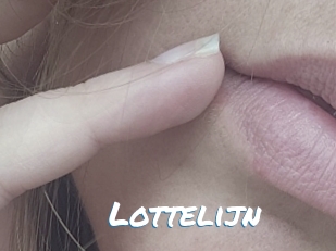 Lottelijn