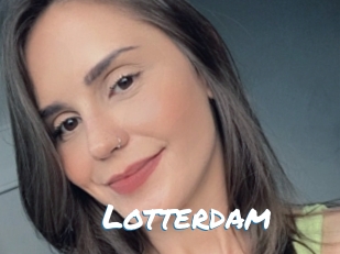 Lotterdam