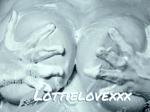 Lottielovexxx