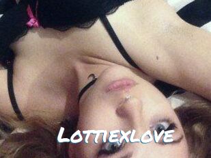 Lottiexlove