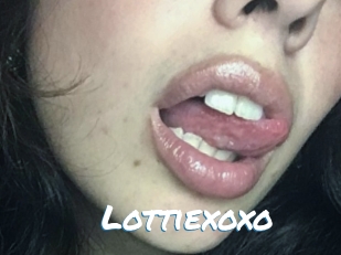 Lottiexoxo
