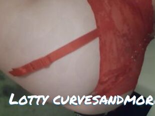 Lotty_curvesandmore