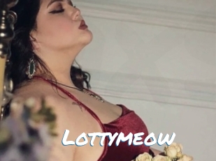 Lottymeow