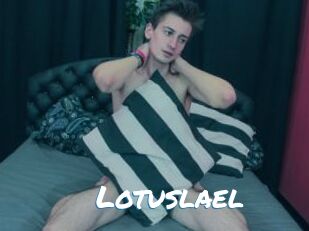 Lotuslael