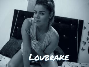 Loubrake