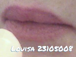 Louisa