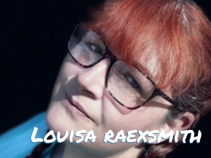 Louisa_raexsmith