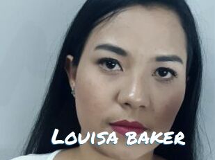 louisa_baker Max 50
