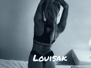 Louisak