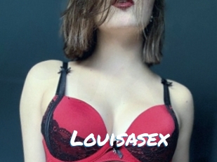 Louisasex