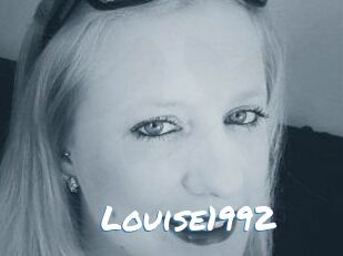 louise1992 Max 50