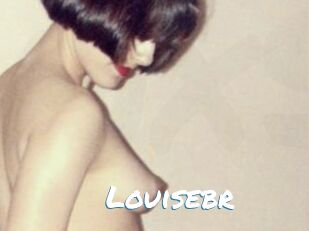 Louisebr