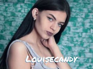 Louisecandy