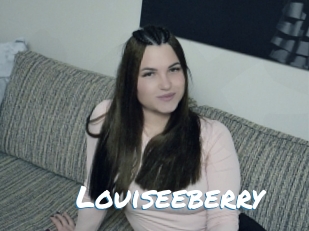 Louiseeberry