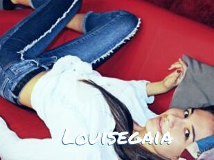 Louisegaia