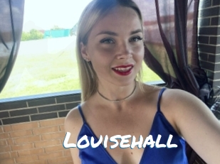 Louisehall
