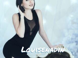 Louisenadin