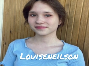 Louiseneilson