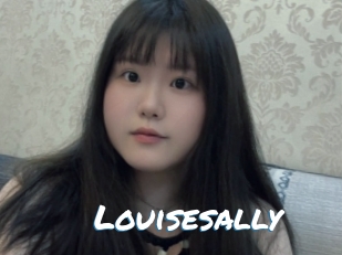Louisesally
