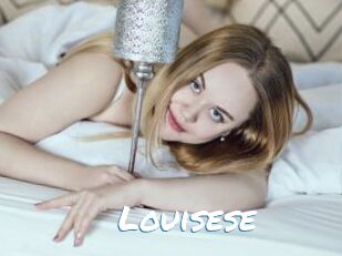 Louisese