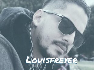 Louisfreyer