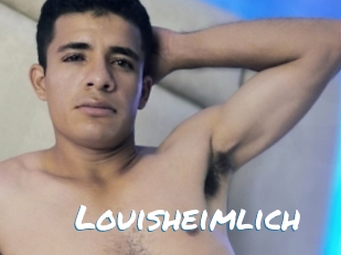 louisheimlich Max 50