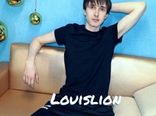 Louislion