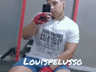 Louispelusso