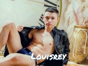 Louisrey