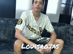 louisrojas Max 50