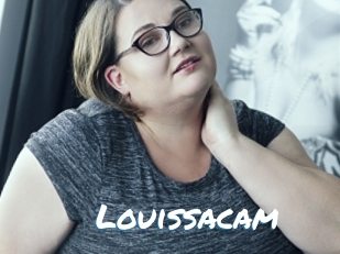 Louissacam