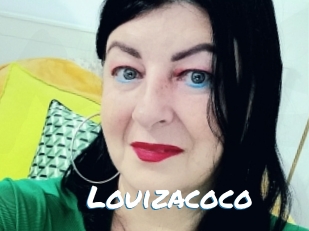 Louizacoco