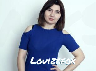 Louizefox