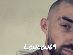 loulou69 Max 50