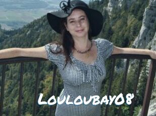 Louloubay08