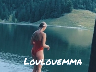 Loulouemma