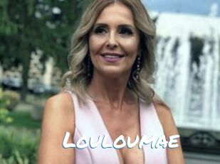 Louloumae