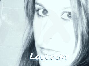 Loulucky