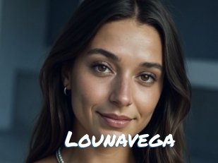 Lounavega