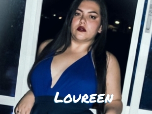 loureen Max 50